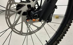 Trek Fuel EX 9.7 Gen. 6, Grösse M kaufen in Berne #2 | velomarkt.ch