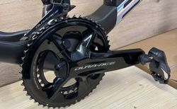 BMC Teammachine R 01 MOD Framset 24/25 kaufen in Solothurn #3 | velomarkt.ch