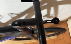 Schmolke Aerrow SL raw kaufen in Basel-Stadt #2 | velomarkt.ch