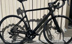 Orbea Orca M20 Team Carbon 2022 | Gr. 55 | Shimano 105 | Disc | Orbea Orca M20 Team Carbon 2022 | Gr. 55 | velomarkt.ch