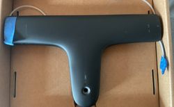 CANYON CP0018 T-BAR / 100mm kaufen in St. Gallen #4 | velomarkt.ch