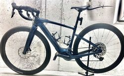 Specialized Creo || Comp | Specialized Creo || Comp | velomarkt.ch