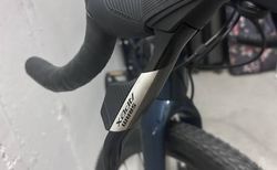 Specialized Turbo Creo || Comp kaufen in Zurich #2 | velomarkt.ch