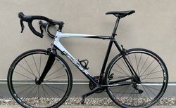 Neuwertig Rennvelo Racer Racing Endurance 1 kaufen in Berne #2 | velomarkt.ch