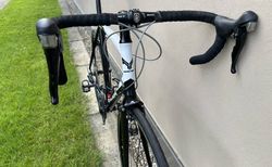 Neuwertig Rennvelo Racer Racing Endurance 1 kaufen in Berne #3 | velomarkt.ch