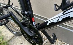 Neuwertig Rennvelo Racer Racing Endurance 1 kaufen in Berne #5 | velomarkt.ch