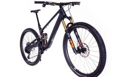 Norco Optic C1 (2024) kaufen in Zurich #2 | velomarkt.ch