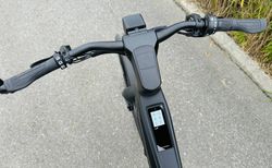 Stromer ST3 Pinion 4G kaufen in Lucerne #5 | velomarkt.ch