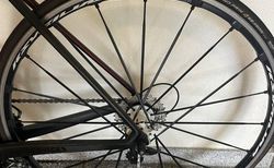 MERIDA Scultura 7000, kaum gefahren kaufen in Schwyz #4 | velomarkt.ch