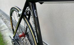Neuwertig Rennvelo Scott ADDICT R3 CD 20-SP (SRAM) kaufen in Berne #2 | velomarkt.ch