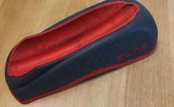 Vorderradstütze von Elite | gebraucht | velomarkt.ch