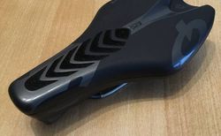 Prologo Tri Sattel | CPC Model | velomarkt.ch