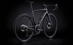 BMC Teammachine SLR 01 FOUR 2026 | BMC Teammachine SLR 01 FOUR 2026 | velomarkt.ch