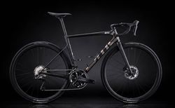 BMC Teammachine SLR 01 FOUR 2026 kaufen in Vaud #2 | velomarkt.ch