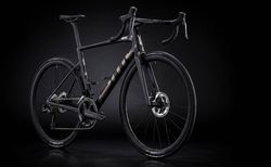 BMC Teammachine SLR 01 FOUR 2026 kaufen in Vaud #3 | velomarkt.ch