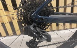 Specialized Turbo Creo || Comp kaufen in Zürich #5 | velomarkt.ch