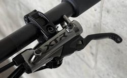 Orbea Oiz M-Team Factory kaufen in Bern #3 | velomarkt.ch