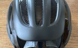 Abus AirBreaker Velohelm | Leichter Velohelm Grösse M | velomarkt.ch