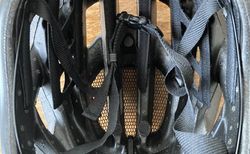 Abus AirBreaker Velohelm kaufen in Zurich #2 | velomarkt.ch