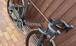 Canyon Aeroad CFR Disc eTap kaufen in Berne #2 | velomarkt.ch