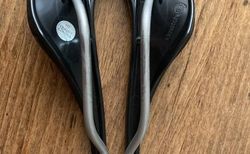 Selle Italia SLR Boost Endurance Superflow kaufen in Zurich #2 | velomarkt.ch