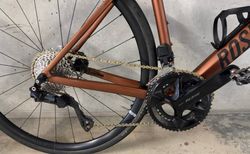 Rose Reveal Al Shimano 105 Di2 kaufen in Berna #2 | velomarkt.ch
