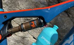 KOBA Factory Racing Sentiero C3 kaufen in Glarona #2 | velomarkt.ch