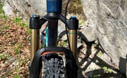 KOBA Factory Racing Sentiero C3 kaufen in Glarona #3 | velomarkt.ch