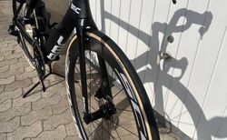 BMC TIMEMACHINE R01 Sram AXS kaufen in Zurich #3 | velomarkt.ch