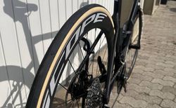 BMC TIMEMACHINE R01 Sram AXS kaufen in Zurich #4 | velomarkt.ch