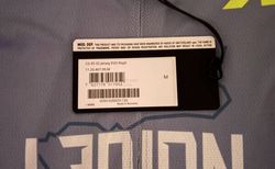 ASSOS EQUIPE RS L39ION REPLICA JERSEY kaufen in Ticino #2 | velomarkt.ch