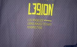 ASSOS EQUIPE RS L39ION REPLICA JERSEY kaufen in Ticino #4 | velomarkt.ch