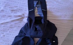 ASSOS EQUIPE R BIB SHORTS S9 | Taglia S | velomarkt.ch