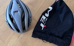Velohelm MET Trenta 3K Carbon MIPS | Velohelm MET Trenta 3K Carbon MIPS | velomarkt.ch