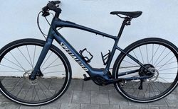 Vélo neuf Specialized Vado SL 4.0 EQ, taille M kaufen in Friburgo #2 | velomarkt.ch