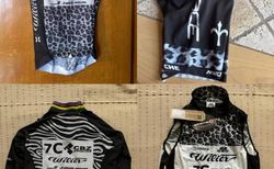 Abbigliamento WILIER CAP EPIC | Campione del mondo | velomarkt.ch