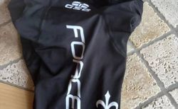 Abbigliamento WILIER CAP EPIC kaufen in Ticino #2 | velomarkt.ch