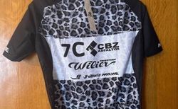 Abbigliamento WILIER CAP EPIC kaufen in Ticino #3 | velomarkt.ch