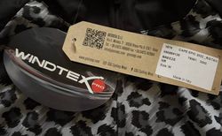 Abbigliamento WILIER CAP EPIC kaufen in Ticino #4 | velomarkt.ch