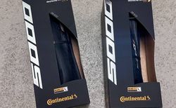Continental Grandprix 5000, 28-622, 2 Stk. | Continental Grandprix 5000, 28-622, 2 Stk. | velomarkt.ch