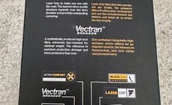 Continental Grandprix 5000, 28-622, 2 Stk. kaufen in Zurich #2 | velomarkt.ch