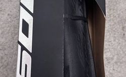 Continental Grandprix 5000, 28-622, 2 Stk. kaufen in Zurich #3 | velomarkt.ch