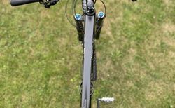 2013 BMC Teamelite TE01 29 XTR Bike kaufen in Aargau #3 | velomarkt.ch
