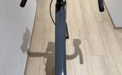 BMC Roadmachine 56 - SRAM Force AXS kaufen in Basel-Landschaft #2 | velomarkt.ch