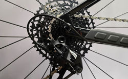 BMC THREE kaufen in St. Gallen #2 | velomarkt.ch