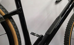 BMC THREE kaufen in St. Gallen #4 | velomarkt.ch