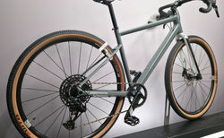 BMC URS AL ONE kaufen in St. Gallen #3 | velomarkt.ch