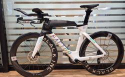 Factor SLiCK SRAM Force eTap AXS kaufen in Zürich #2 | velomarkt.ch