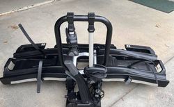 Fahrradträger Thule | Fahrradträger Thule | velomarkt.ch