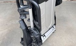 Fahrradträger Thule kaufen in Schwyz #3 | velomarkt.ch